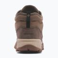 Încălțăminte de drumeție pentru bărbați Columbia Fairbanks MID V2 wet sand/mud 3