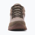 Încălțăminte de drumeție pentru bărbați Columbia Fairbanks MID V2 wet sand/mud 4