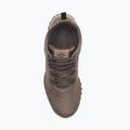 Încălțăminte de drumeție pentru bărbați Columbia Fairbanks MID V2 wet sand/mud 5