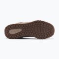 Încălțăminte de drumeție pentru bărbați Columbia Fairbanks MID V2 wet sand/mud 6