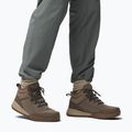 Încălțăminte de drumeție pentru bărbați Columbia Fairbanks MID V2 wet sand/mud 7