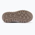 Ghete pentru copii Columbia Youth Portlander Oh ancient fossil/pebble 5