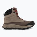 Încălțăminte de drumeție pentru bărbați Columbia Expeditionist Shield V2 wet sand/red oxide 2