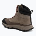 Încălțăminte de drumeție pentru bărbați Columbia Expeditionist Shield V2 wet sand/red oxide 3