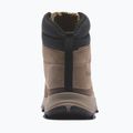 Încălțăminte de drumeție pentru bărbați Columbia Expeditionist Shield V2 wet sand/red oxide 2