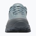 Încălțăminte de trekking pentru femei Columbia Tellurix Titanum Outdry cinder grey/graphite 3