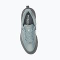 Încălțăminte de trekking pentru femei Columbia Tellurix Titanum Outdry cinder grey/graphite 4