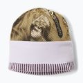Căciulă de iarnă pentru copii Columbia Polar Powder III purple tint/antique mauve/moonvista 2