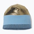 Căciulă de iarnă pentru copii Columbia Polar Powder III rainy day/phoenix blue/black 2