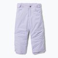 Pantaloni de schi pentru copii Columbia Starchaser Peak III Purple Tint 3
