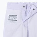 Pantaloni de schi pentru copii Columbia Starchaser Peak III Purple Tint 4