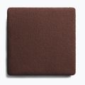 Bluză fleece pentru femei Columbia Helvetia II Cropped Half Snap Fleece tobacco 7