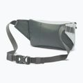 Borsetă Columbia Zigzag II Hip Pack 1 l sedona sage/tea light 2