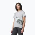 Borsetă Columbia Zigzag II Hip Pack 1 l sedona sage/tea light 5
