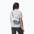 Borsetă Columbia Zigzag II Hip Pack 1 l sedona sage/tea light 6