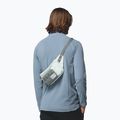 Borsetă Columbia Zigzag II Hip Pack 1 l sedona sage/tea light 8