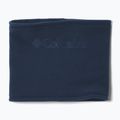 Guler Columbia Fast Trek II collegiate navy