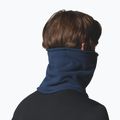 Guler Columbia Fast Trek II collegiate navy 3