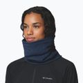 Guler Columbia Fast Trek II collegiate navy 5