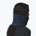 Guler Columbia Fast Trek II collegiate navy 6