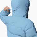 Geacă de schi pentru femei Columbia Roffe Ridge Down Heat Seal rainy day 7