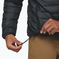 Geacă pentru bărbați Columbia Powder Lite II Hooded black ripstop 8