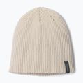 Căciulă de iarnă Columbia Cedar Lake dark stone heather