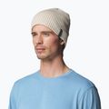 Căciulă de iarnă Columbia Cedar Lake dark stone heather 2