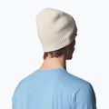 Căciulă de iarnă Columbia Cedar Lake dark stone heather 3