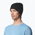 Căciulă de iarnă Columbia Cedar Lake black heather 2