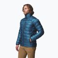 Geacă cu puf pentru bărbați Columbia Arctic Crest Down phoenix blue 5