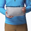 Geacă cu puf pentru bărbați Columbia Arctic Crest Down phoenix blue 10