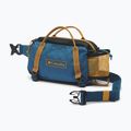 Borsetă Columbia Echo Mountain Hip phoenix blue