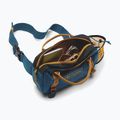 Borsetă Columbia Echo Mountain Hip phoenix blue 3