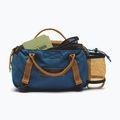Borsetă Columbia Echo Mountain Hip phoenix blue 4