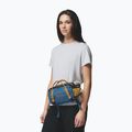 Borsetă Columbia Echo Mountain Hip phoenix blue 6