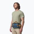 Borsetă Columbia Echo Mountain Hip phoenix blue 8