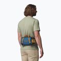 Borsetă Columbia Echo Mountain Hip phoenix blue 9