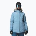Geacă de schi pentru femei Columbia Ava Alpine II Ins rainy day