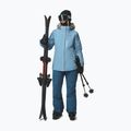 Geacă de schi pentru femei Columbia Ava Alpine II Ins rainy day 2