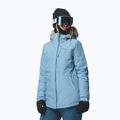 Geacă de schi pentru femei Columbia Ava Alpine II Ins rainy day 5