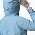 Geacă de schi pentru femei Columbia Ava Alpine II Ins rainy day 8