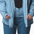 Geacă de schi pentru femei Columbia Ava Alpine II Ins rainy day 10