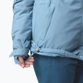 Geacă de schi pentru femei Columbia Ava Alpine II Ins rainy day 12