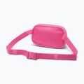 Borsetă Columbia Helvetia II Hip Pack 1 l nico/dark stone 2