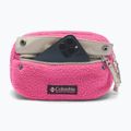 Borsetă Columbia Helvetia II Hip Pack 1 l nico/dark stone 4