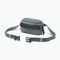 Borsetă Columbia Helvetia II Hip Pack 1 l sedona sage/shark