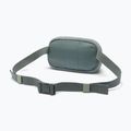 Borsetă Columbia Helvetia II Hip Pack 1 l sedona sage/shark 2