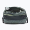 Borsetă Columbia Helvetia II Hip Pack 1 l sedona sage/shark 3