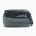 Borsetă Columbia Helvetia II Hip Pack 1 l sedona sage/shark 4